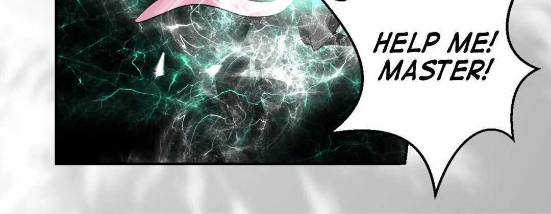 Living with The Wizard - Chapter 22